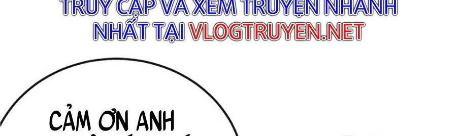 Nhiệm Vụ Diệu Kỳ Chapter 25 - Trang 2