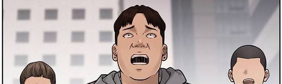 Nhiệm Vụ Diệu Kỳ Chapter 25 - Trang 2