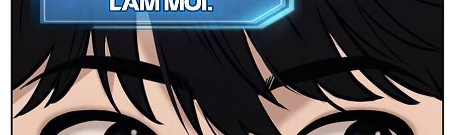 Nhiệm Vụ Diệu Kỳ Chapter 25 - Trang 2