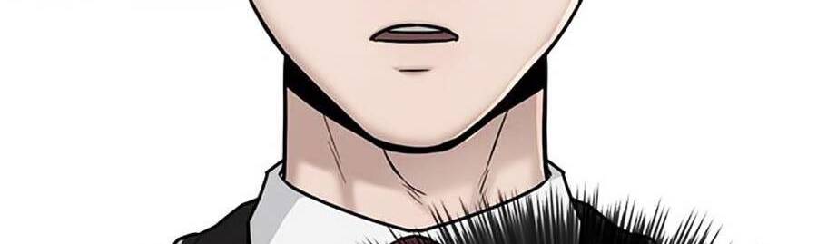 Nhiệm Vụ Diệu Kỳ Chapter 25 - Trang 2