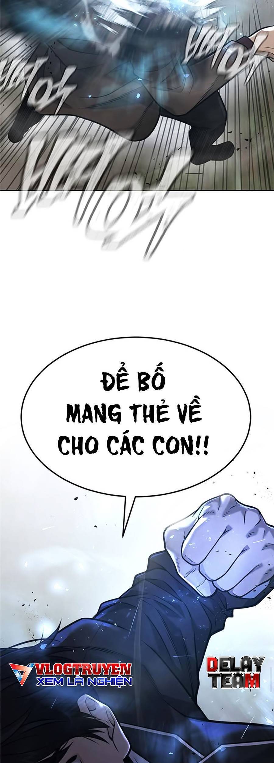 Nhiệm Vụ Diệu Kỳ Chapter 25 - Trang 2