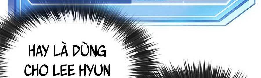 Nhiệm Vụ Diệu Kỳ Chapter 25 - Trang 2