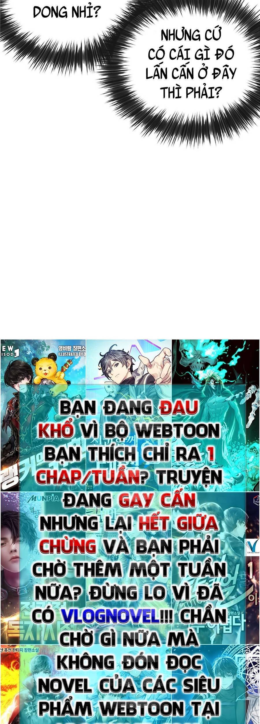 Nhiệm Vụ Diệu Kỳ Chapter 25 - Trang 2