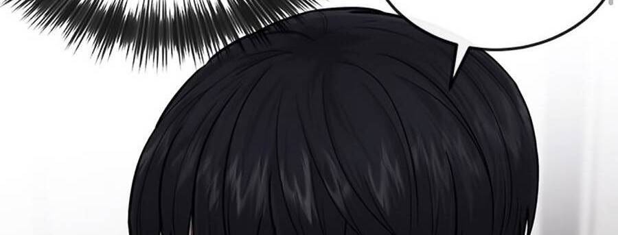 Nhiệm Vụ Diệu Kỳ Chapter 25 - Trang 2