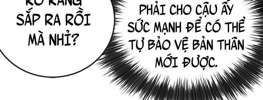 Nhiệm Vụ Diệu Kỳ Chapter 25 - Trang 2