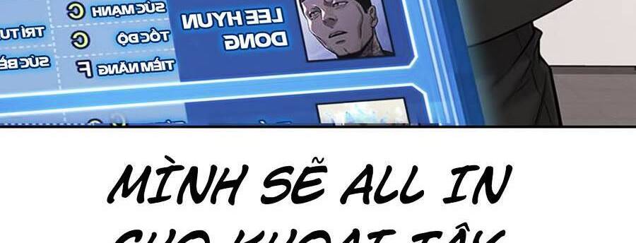 Nhiệm Vụ Diệu Kỳ Chapter 25 - Trang 2