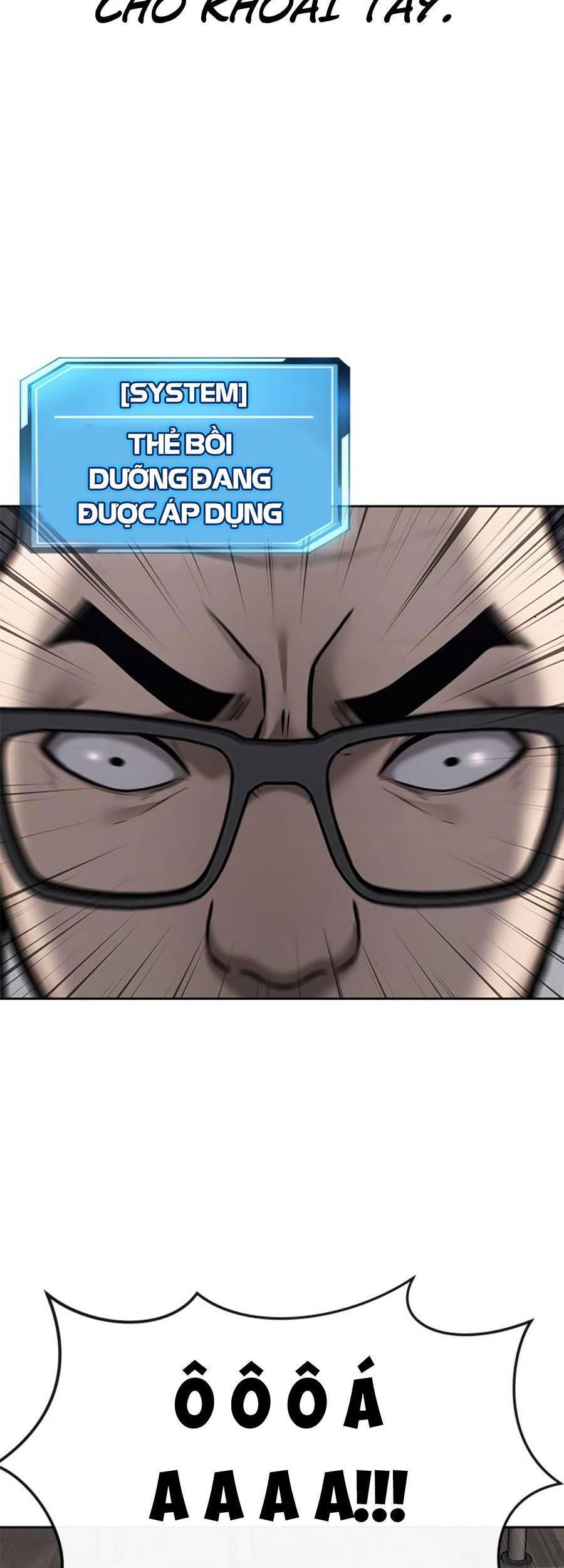 Nhiệm Vụ Diệu Kỳ Chapter 25 - Trang 2