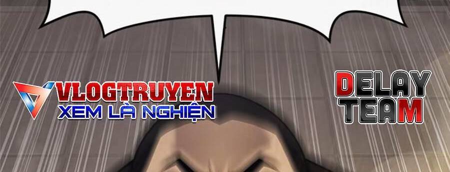 Nhiệm Vụ Diệu Kỳ Chapter 25 - Trang 2