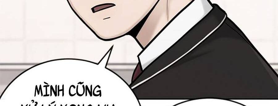 Nhiệm Vụ Diệu Kỳ Chapter 25 - Trang 2