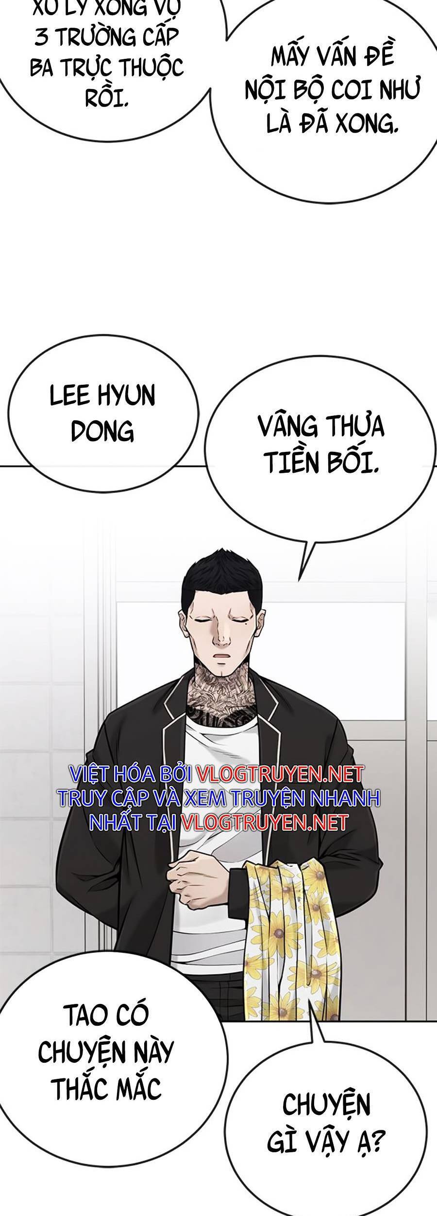 Nhiệm Vụ Diệu Kỳ Chapter 25 - Trang 2