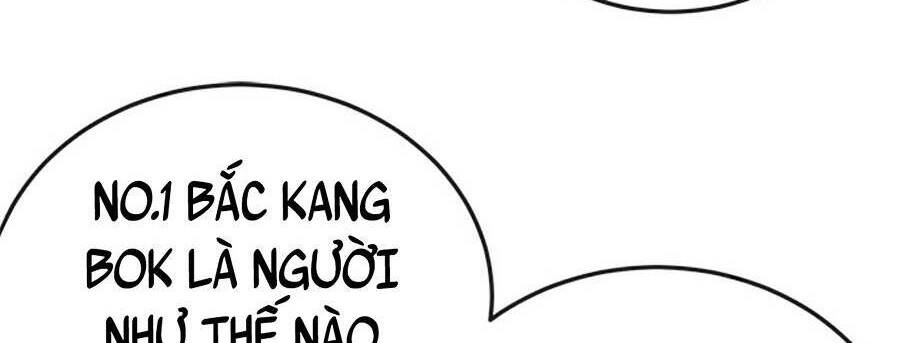 Nhiệm Vụ Diệu Kỳ Chapter 25 - Trang 2