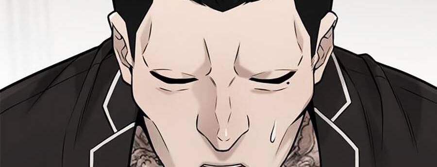 Nhiệm Vụ Diệu Kỳ Chapter 25 - Trang 2