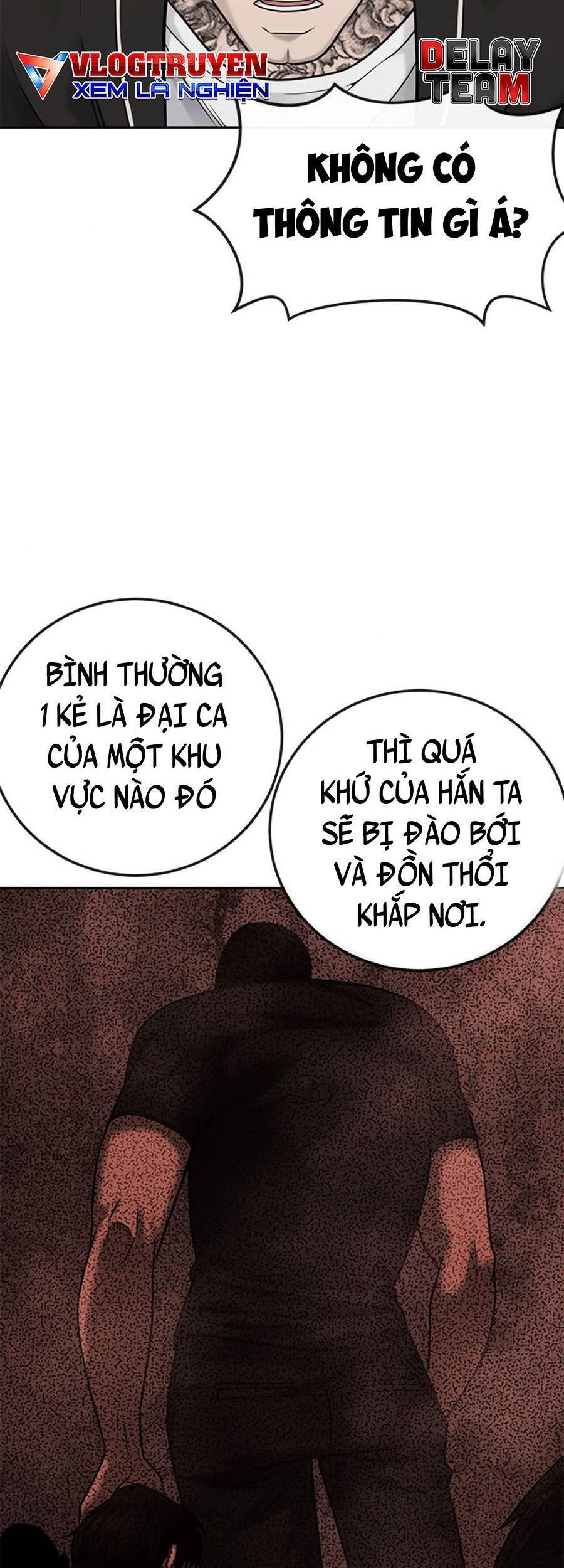 Nhiệm Vụ Diệu Kỳ Chapter 25 - Trang 2