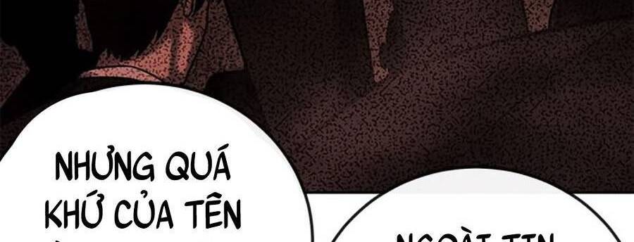 Nhiệm Vụ Diệu Kỳ Chapter 25 - Trang 2