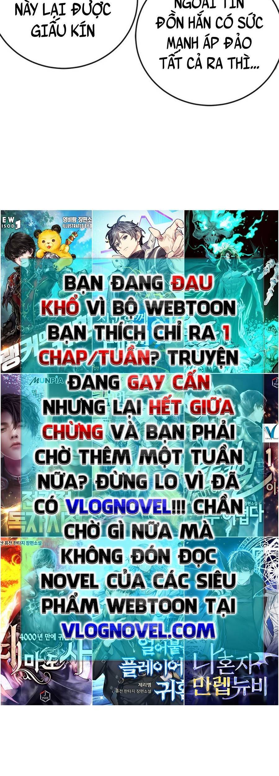 Nhiệm Vụ Diệu Kỳ Chapter 25 - Trang 2