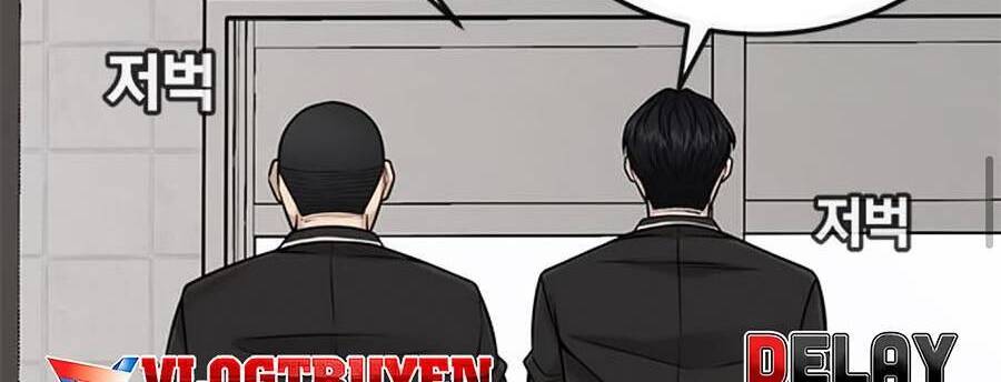 Nhiệm Vụ Diệu Kỳ Chapter 25 - Trang 2