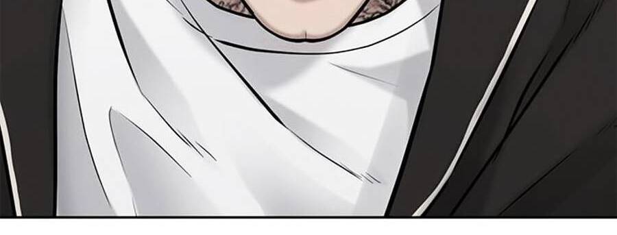 Nhiệm Vụ Diệu Kỳ Chapter 25 - Trang 2