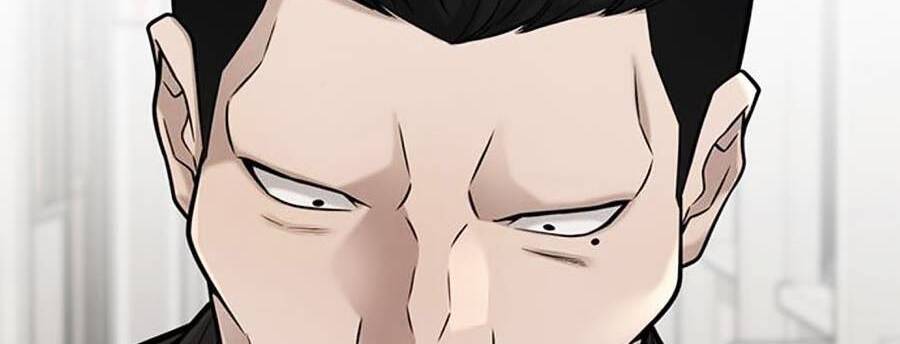 Nhiệm Vụ Diệu Kỳ Chapter 25 - Trang 2