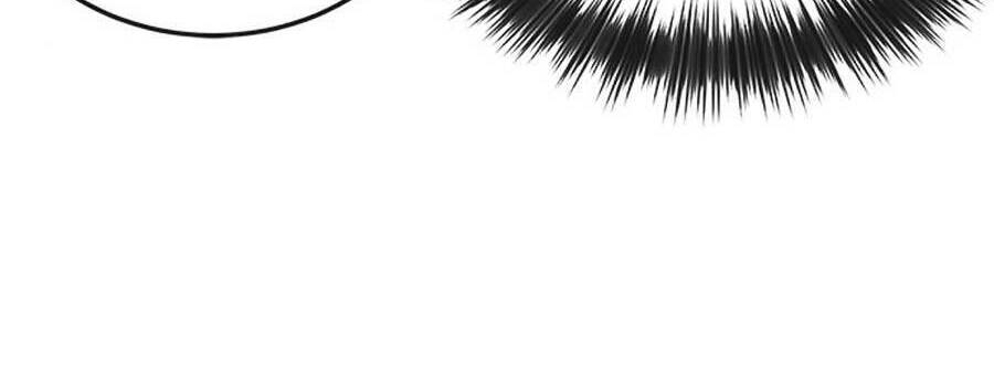 Nhiệm Vụ Diệu Kỳ Chapter 25 - Trang 2