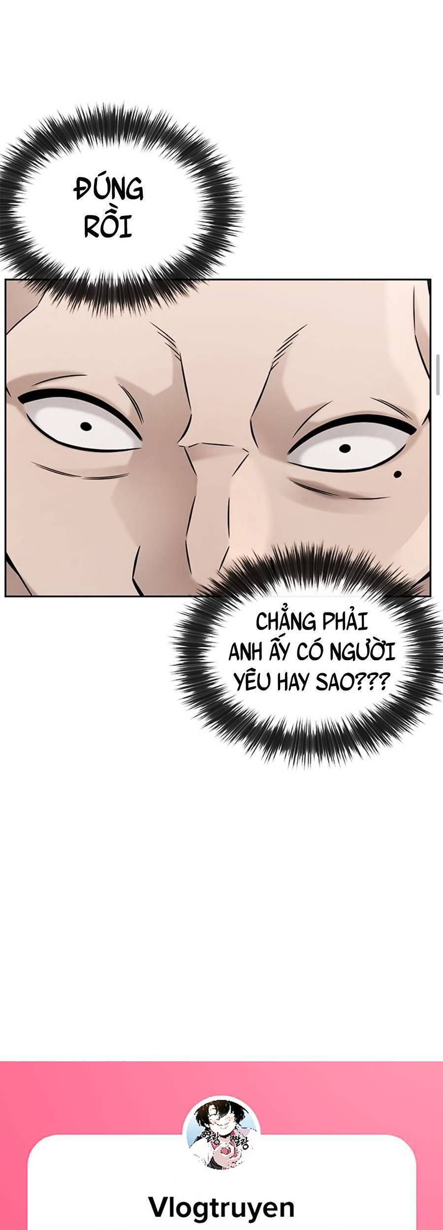 Nhiệm Vụ Diệu Kỳ Chapter 25 - Trang 2