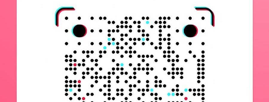 Nhiệm Vụ Diệu Kỳ Chapter 25 - Trang 2