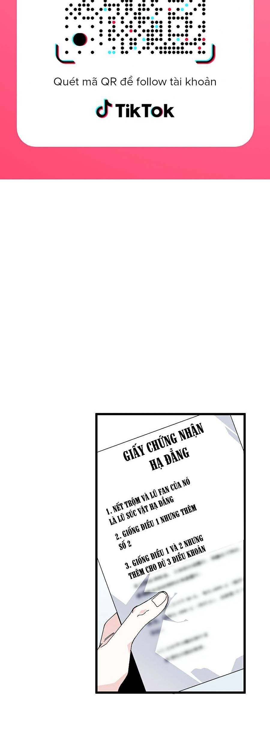 Nhiệm Vụ Diệu Kỳ Chapter 25 - Trang 2