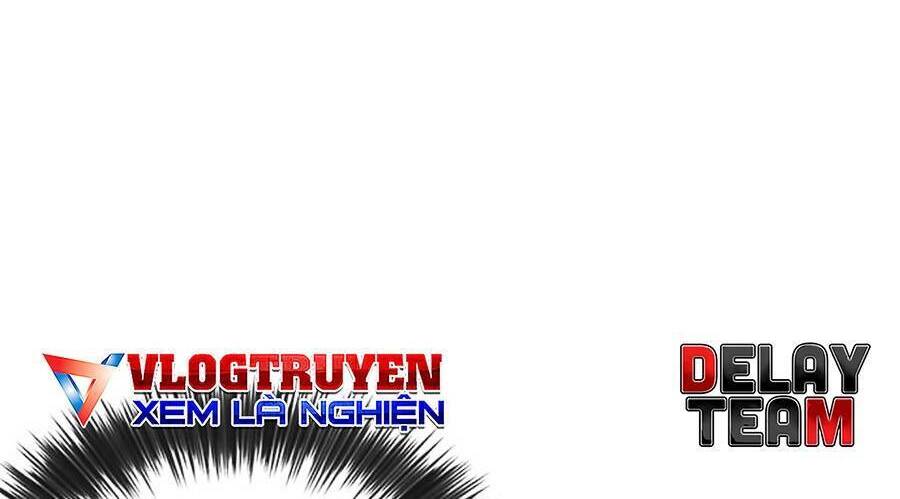 Nhiệm Vụ Diệu Kỳ Chapter 25 - Trang 2