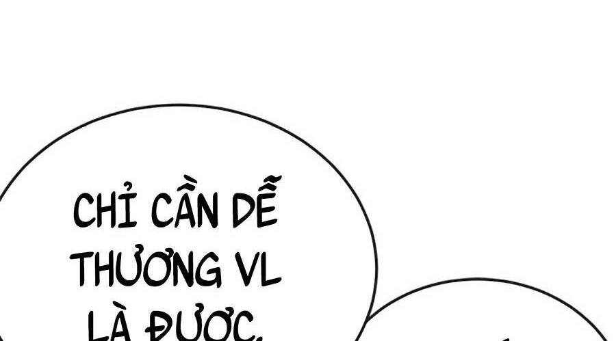 Nhiệm Vụ Diệu Kỳ Chapter 25 - Trang 2