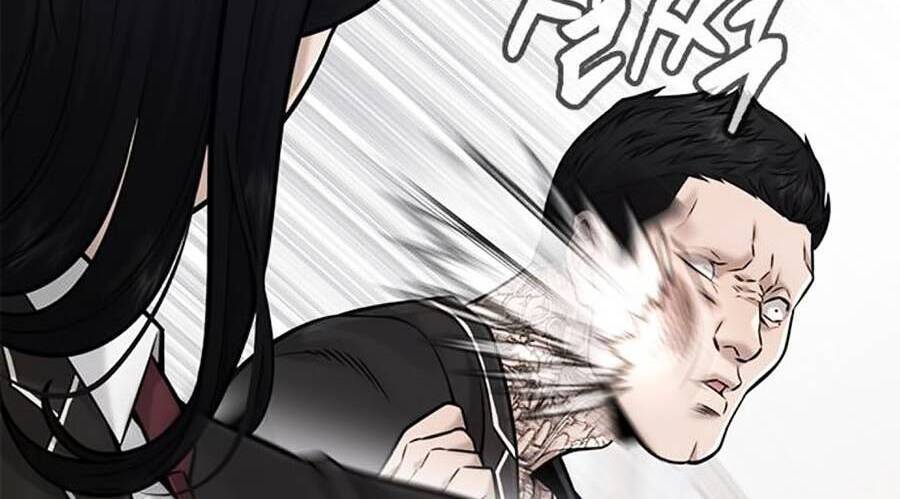 Nhiệm Vụ Diệu Kỳ Chapter 25 - Trang 2