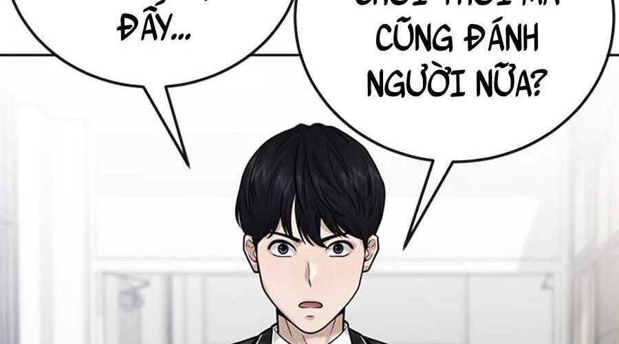 Nhiệm Vụ Diệu Kỳ Chapter 25 - Trang 2