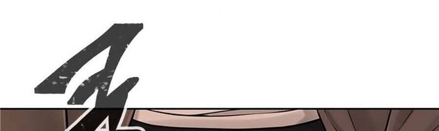 Nhiệm Vụ Diệu Kỳ Chapter 25 - Trang 2