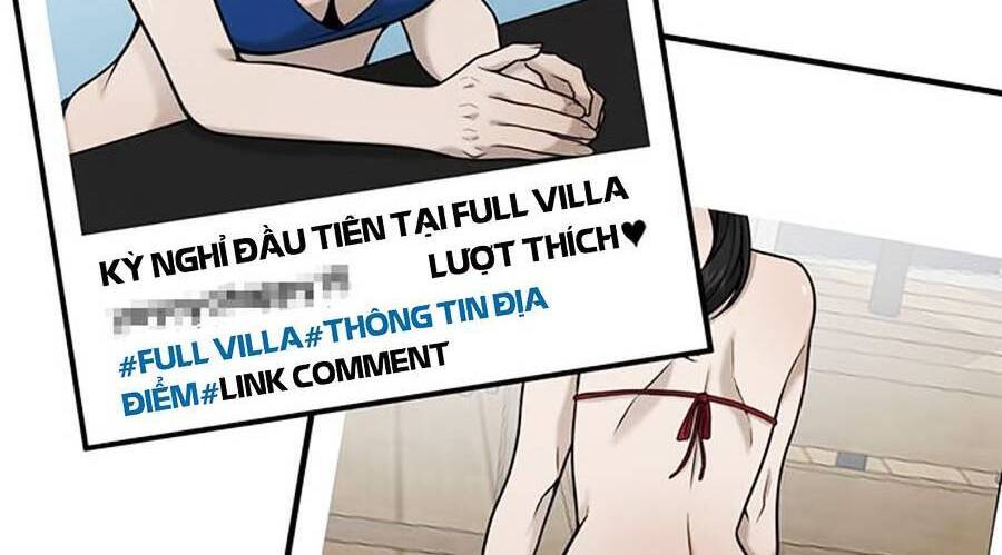 Nhiệm Vụ Diệu Kỳ Chapter 25 - Trang 2