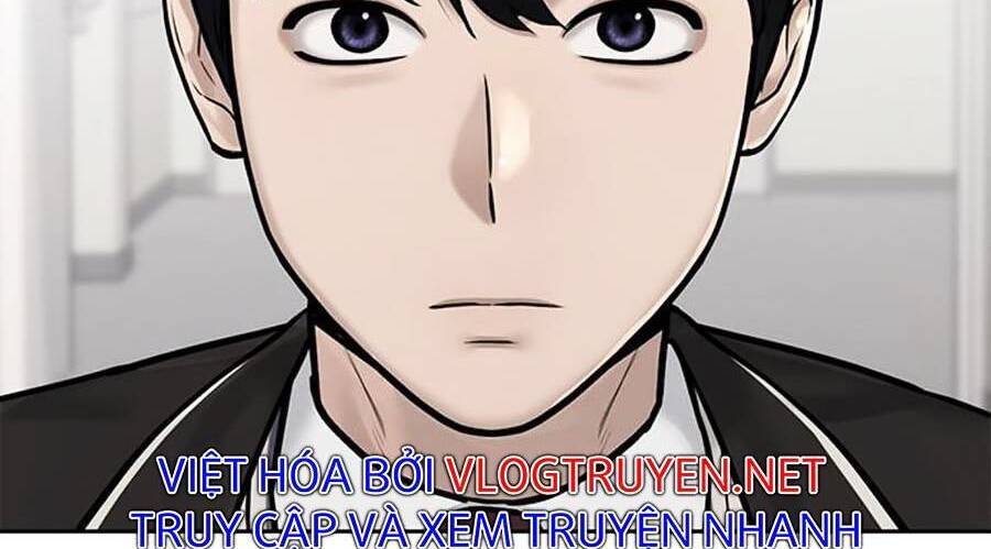 Nhiệm Vụ Diệu Kỳ Chapter 25 - Trang 2