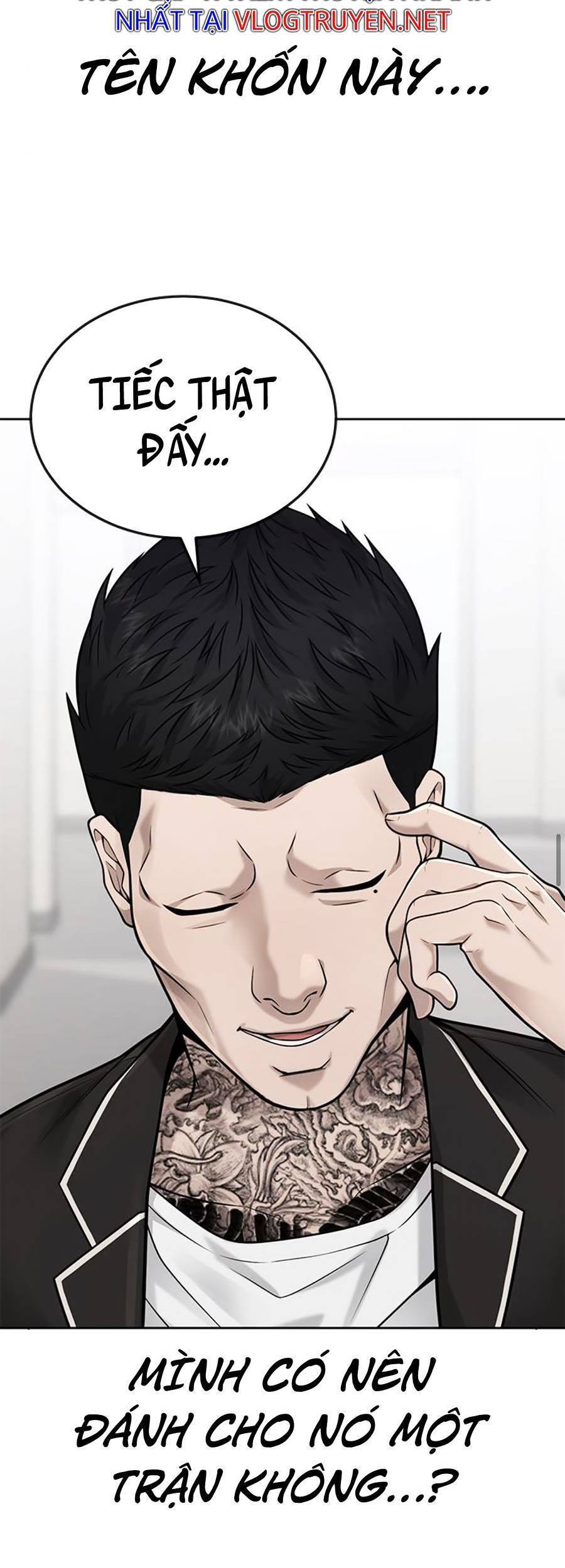 Nhiệm Vụ Diệu Kỳ Chapter 25 - Trang 2