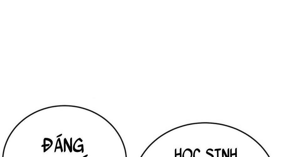 Nhiệm Vụ Diệu Kỳ Chapter 25 - Trang 2