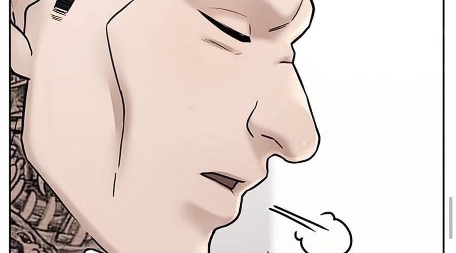 Nhiệm Vụ Diệu Kỳ Chapter 25 - Trang 2