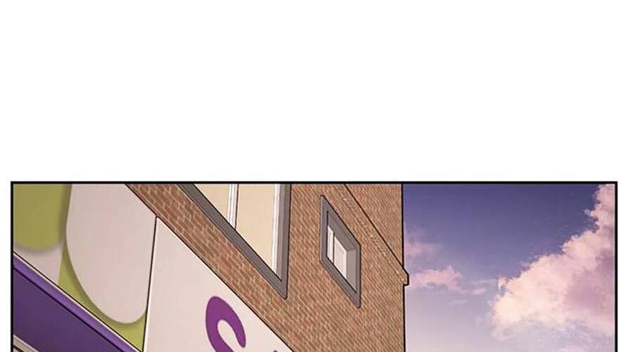 Nhiệm Vụ Diệu Kỳ Chapter 25 - Trang 2