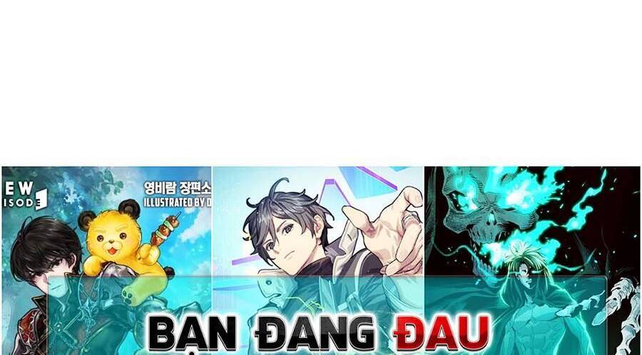 Nhiệm Vụ Diệu Kỳ Chapter 25 - Trang 2