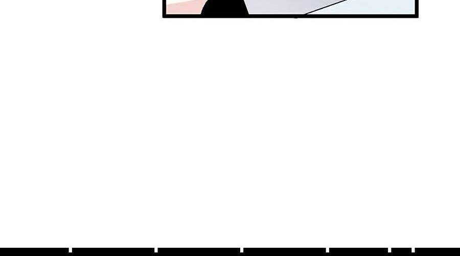 Nhiệm Vụ Diệu Kỳ Chapter 25 - Trang 2