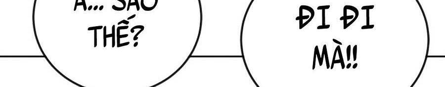 Nhiệm Vụ Diệu Kỳ Chapter 25 - Trang 2