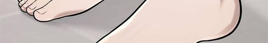 Nhiệm Vụ Diệu Kỳ Chapter 26 - Trang 2