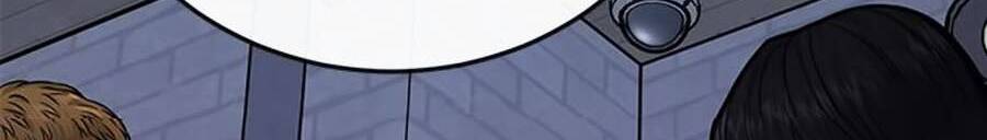 Nhiệm Vụ Diệu Kỳ Chapter 27 - Trang 2