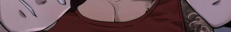 Nhiệm Vụ Diệu Kỳ Chapter 27 - Trang 2