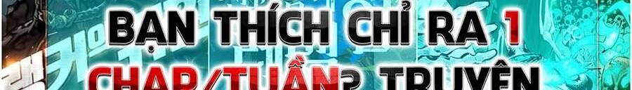 Nhiệm Vụ Diệu Kỳ Chapter 27 - Trang 2