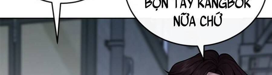 Nhiệm Vụ Diệu Kỳ Chapter 27 - Trang 2