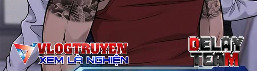 Nhiệm Vụ Diệu Kỳ Chapter 27 - Trang 2