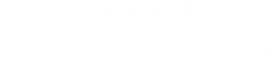 Nhiệm Vụ Diệu Kỳ Chapter 27 - Trang 2