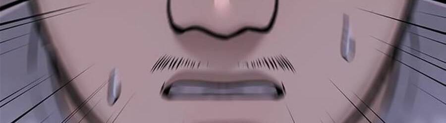 Nhiệm Vụ Diệu Kỳ Chapter 27 - Trang 2