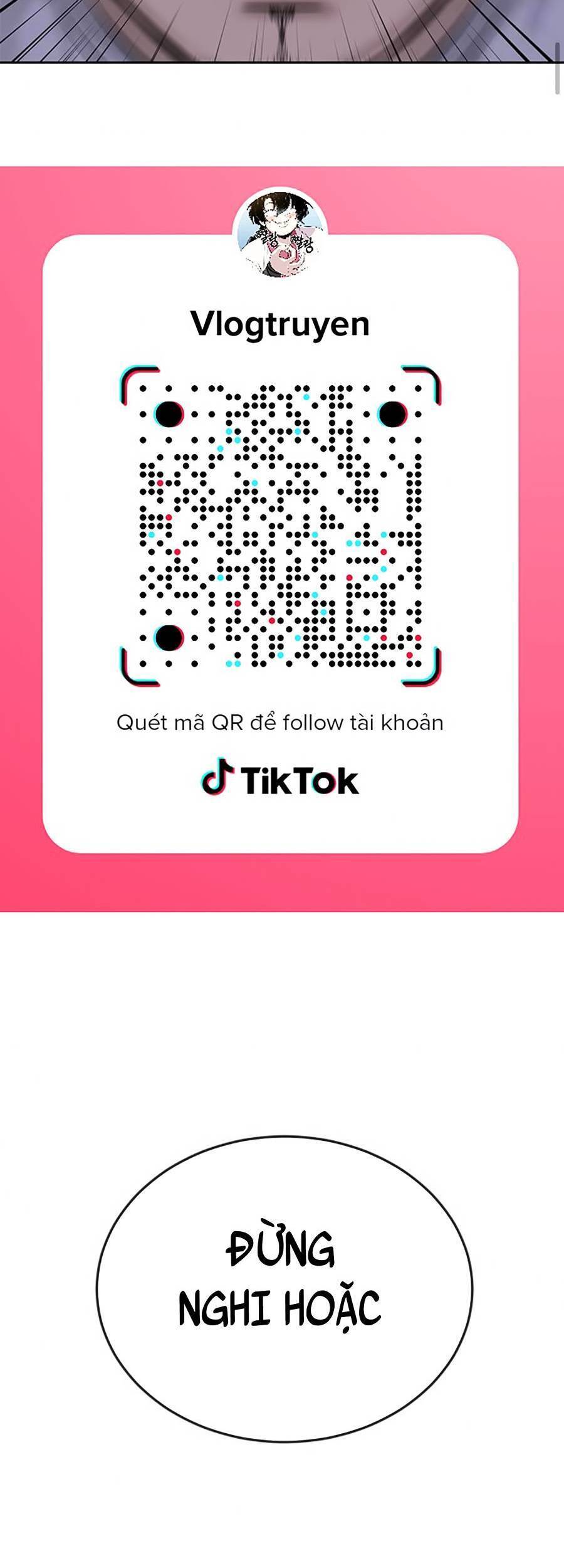 Nhiệm Vụ Diệu Kỳ Chapter 27 - Trang 2