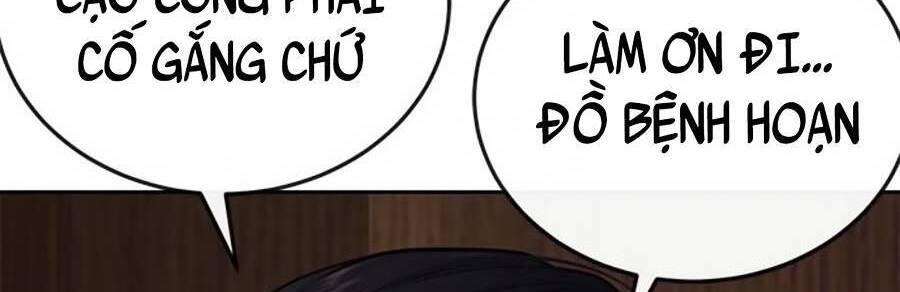 Nhiệm Vụ Diệu Kỳ Chapter 27 - Trang 2